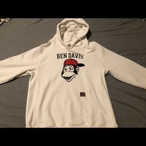 Ben Davis Sweatshirt